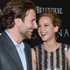 Illustration for article titled Jennifer Lawrence Has Some Awkward Things To Say About Bradley Coopers Butt
